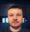 Владимир