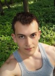 Ivan, 29 лет, Екатеринбург