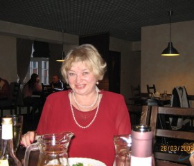 Евгения, 74 года, Санкт-Петербург
