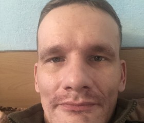 Сергей, 35 лет, Кызыл