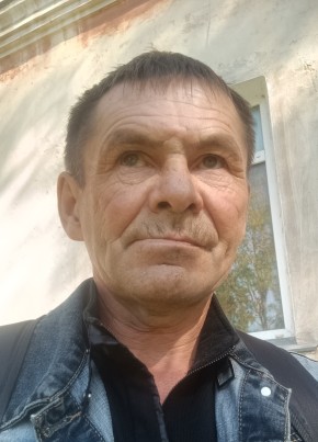 Владимир