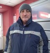 Дмитрий Иванов