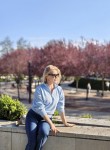 Елена, 44, Yoshkar-Ola