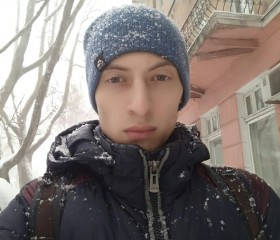 Игорь, 25 лет, Galați