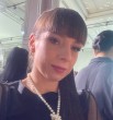 Алла
