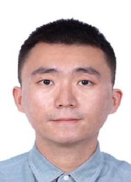Ben, 31, 中华人民共和国, 北京市