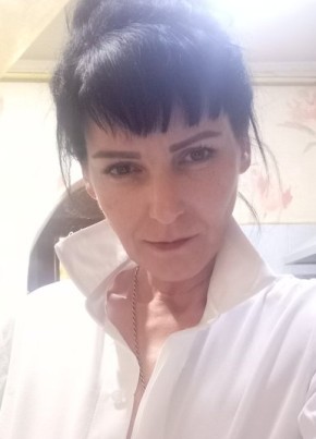 Виктория, 44, Россия, Шарья