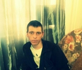валерий, 38 лет, Красноярск