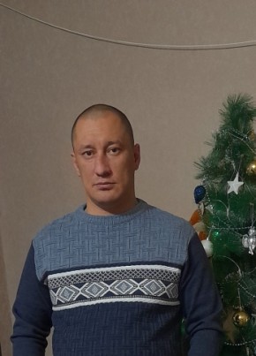 Денис, 40, Россия, Карпогоры
