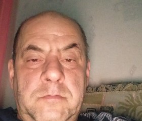 Олег, 49 лет, Семёнов
