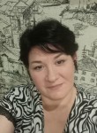 Светлана - Тольятти