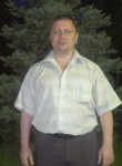 Денис, 46 лет, Волгодонск