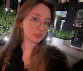 Ana, 21, Alnwick