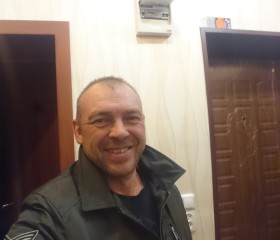 Egor, 52 года, Иркутск