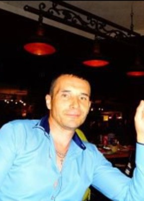 aleksandr, 49, Russia, Yekaterinburg