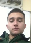 Максим, 23 года, Сыктывкар