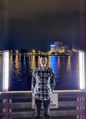 Sergey, 28, Russia, Mozhga