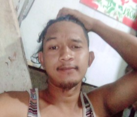 kolot, 29 лет, Lungsod ng Cagayan de Oro