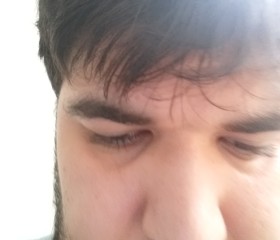 Devushka, 20, Urus-Martan