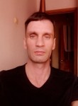 Михаил, 43 года, Набережные Челны