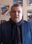 Василий Потапов, 44 года, Ярославль
