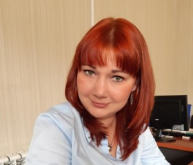 Даша, 36 лет, Хабаровск