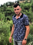 Hüseyin, 24 года, Denizli