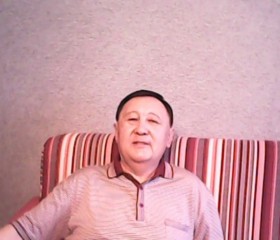 Ренат, 54 года, Тутаев