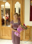Татьяна, 65 лет, Тюмень