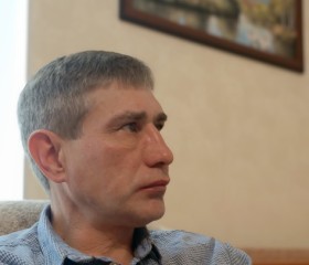 Сергей, 50 лет, Удомля