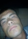 Олег, 24 года, Таганрог
