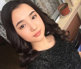 Zhanelya, 21 год, Астана