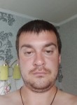 Макс Зав, 32 года, Липецк