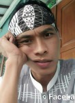 Rudy, 18 лет, Kota Semarang