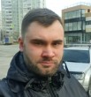 Юрий