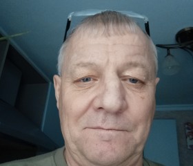 Виктор, 51 год, Челябинск