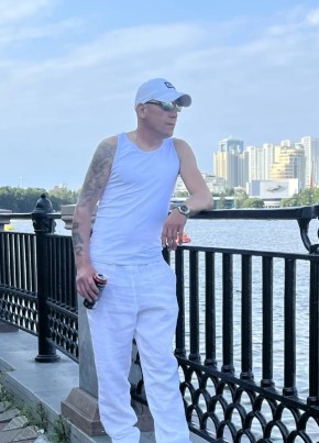 В из Великого Новгорода 45 лет