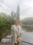 галина, 61 год, Краснодар