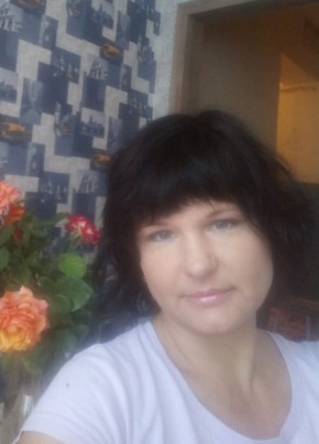 Анастасия 🌷, 42, Россия, Шолоховский