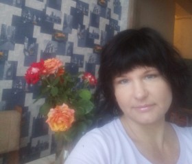 Анастасия 🌷, 42 года, Шолоховский