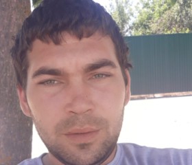 Алексий, 31 год, Павловская