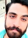 Zeeshan, 24 года, راولپنڈی