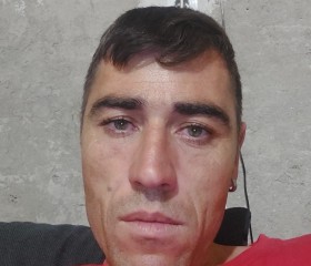 Ionuț, 36 лет, Русе