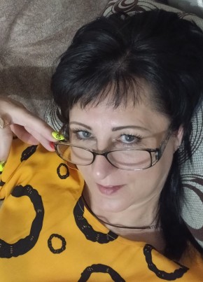 Наталья, 46, Россия, Иркутск