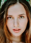 Maria - Воронеж
