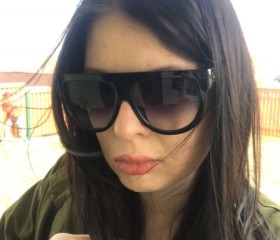 Viktoriya, 33, Khimki