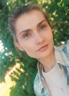 Наталья