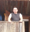 Alexandr