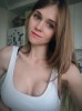Дарья Бирюченко, 27 - Только Я Фотография 3