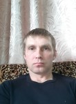 Evgeniy, 45, Voronezh
